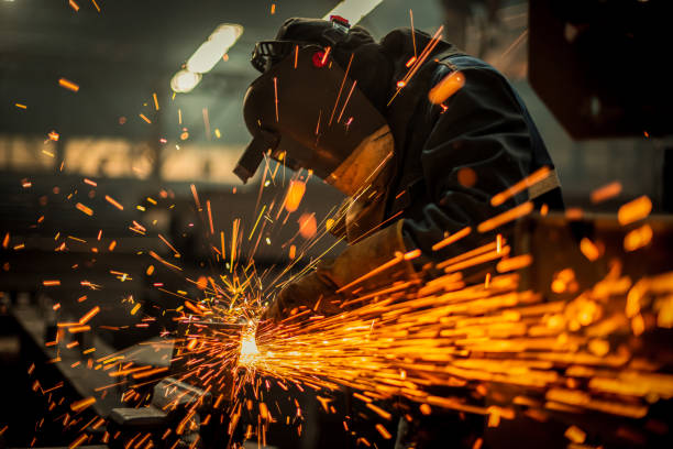  Cave Springs, AR Welder Pros