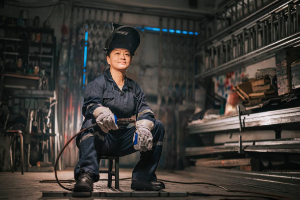Best Marine and Shipbuilding Welding in Cave Springs, AR