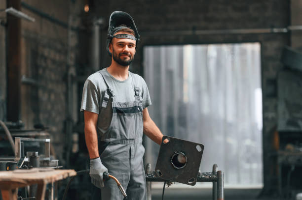 Best Pipe Welding in Cave Springs, AR